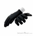 Scott Traction Contessa Sign. LF Womens Biking Gloves, , Black, , Female, 0023-11904, 5637879686, , N5-10.jpg