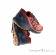 Salomon Sense Ride 4 Womens Trail Running Shoes, , Red, , Female, 0018-11479, 5637879692, , N2-17.jpg