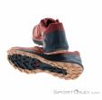 Salomon Sense Ride 4 Womens Trail Running Shoes, , Red, , Female, 0018-11479, 5637879692, , N3-13.jpg