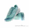 Salomon Sense Ride 4 Womens Trail Running Shoes, , Light-Blue, , Female, 0018-11479, 5637879703, , N1-06.jpg