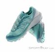 Salomon Sense Ride 4 Womens Trail Running Shoes, , Light-Blue, , Female, 0018-11479, 5637879703, , N2-07.jpg