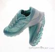 Salomon Sense Ride 4 Womens Trail Running Shoes, , Light-Blue, , Female, 0018-11479, 5637879703, , N3-08.jpg