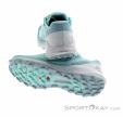 Salomon Sense Ride 4 Womens Trail Running Shoes, Salomon, Bleu clair, , Femmes, 0018-11479, 5637879703, 0, N3-13.jpg