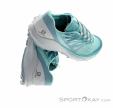 Salomon Sense Ride 4 Womens Trail Running Shoes, , Light-Blue, , Female, 0018-11479, 5637879703, , N3-18.jpg