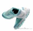 Salomon Sense Ride 4 Womens Trail Running Shoes, , Light-Blue, , Female, 0018-11479, 5637879703, , N4-09.jpg