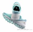 Salomon Sense Ride 4 Womens Trail Running Shoes, , Light-Blue, , Female, 0018-11479, 5637879703, , N4-14.jpg