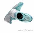 Salomon Sense Ride 4 Womens Trail Running Shoes, , Light-Blue, , Female, 0018-11479, 5637879703, , N5-20.jpg