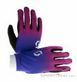 Scott RC Pro Supersonic EDT. LF Biking Gloves, Scott, Purple, , Male,Female,Unisex, 0023-11905, 5637879709, 0, N1-01.jpg