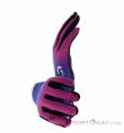 Scott RC Pro Supersonic EDT. LF Biking Gloves, Scott, Purple, , Male,Female,Unisex, 0023-11905, 5637879709, 0, N1-06.jpg