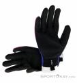 Scott RC Pro Supersonic EDT. LF Biking Gloves, Scott, Purple, , Male,Female,Unisex, 0023-11905, 5637879709, 0, N1-11.jpg