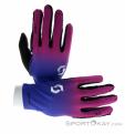 Scott RC Pro Supersonic EDT. LF Biking Gloves, Scott, Purple, , Male,Female,Unisex, 0023-11905, 5637879709, 0, N2-02.jpg
