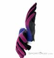 Scott RC Pro Supersonic EDT. LF Biking Gloves, Scott, Purple, , Male,Female,Unisex, 0023-11905, 5637879709, 0, N2-07.jpg