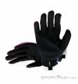 Scott RC Pro Supersonic EDT. LF Biking Gloves, Scott, Purple, , Male,Female,Unisex, 0023-11905, 5637879709, 0, N2-12.jpg