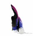 Scott RC Pro Supersonic EDT. LF Biking Gloves, Scott, Purple, , Male,Female,Unisex, 0023-11905, 5637879709, 0, N2-17.jpg