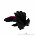 Scott RC Pro Supersonic EDT. LF Biking Gloves, Scott, Lilas, , Hommes,Femmes,Unisex, 0023-11905, 5637879709, 0, N3-13.jpg