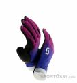 Scott RC Pro Supersonic EDT. LF Biking Gloves, Scott, Purple, , Male,Female,Unisex, 0023-11905, 5637879709, 0, N3-18.jpg