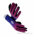 Scott RC Pro Supersonic EDT. LF Biking Gloves, Scott, Purple, , Male,Female,Unisex, 0023-11905, 5637879709, 0, N4-04.jpg
