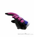 Scott RC Pro Supersonic EDT. LF Biking Gloves, Scott, Purple, , Male,Female,Unisex, 0023-11905, 5637879709, 0, N4-14.jpg