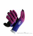 Scott RC Pro Supersonic EDT. LF Biking Gloves, Scott, Purple, , Male,Female,Unisex, 0023-11905, 5637879709, 0, N4-19.jpg