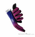 Scott RC Pro Supersonic EDT. LF Biking Gloves, Scott, Purple, , Male,Female,Unisex, 0023-11905, 5637879709, 0, N5-05.jpg