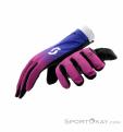 Scott RC Pro Supersonic EDT. LF Biking Gloves, Scott, Purple, , Male,Female,Unisex, 0023-11905, 5637879709, 0, N5-10.jpg