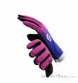 Scott RC Pro Supersonic EDT. LF Biking Gloves, Scott, Purple, , Male,Female,Unisex, 0023-11905, 5637879709, 0, N5-15.jpg