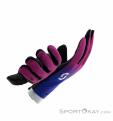 Scott RC Pro Supersonic EDT. LF Biking Gloves, Scott, Purple, , Male,Female,Unisex, 0023-11905, 5637879709, 0, N5-20.jpg