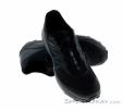 Salomon Sense Ride 4 Mens Trail Running Shoes, Salomon, Black, , Male, 0018-11480, 5637879717, 0, N2-02.jpg