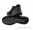 Salomon Sense Ride 4 Mens Trail Running Shoes, Salomon, Black, , Male, 0018-11480, 5637879717, 0, N2-12.jpg