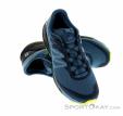 Salomon Sense Ride 4 Mens Trail Running Shoes, Salomon, Bleu, , Hommes, 0018-11480, 5637879722, 193128526429, N2-02.jpg