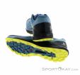 Salomon Sense Ride 4 Mens Trail Running Shoes, Salomon, Blue, , Male, 0018-11480, 5637879722, 193128526429, N3-13.jpg