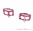 Xpedo Spry Flat Pedals, Xpedo, Red, , Unisex, 0348-10009, 5637879734, 883511001885, N3-03.jpg
