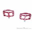 Xpedo Spry Flat Pedals, Xpedo, Red, , Unisex, 0348-10009, 5637879734, 883511001885, N3-13.jpg