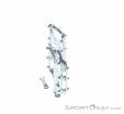 Xpedo Spry Flat Pedals, Xpedo, Silver, , Unisex, 0348-10009, 5637879735, 883511002066, N2-17.jpg