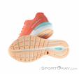 Salomon Sonic 4 Balance Womens Running Shoes, , Rosa subido, , Mujer, 0018-11481, 5637879743, , N1-11.jpg