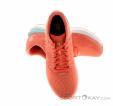 Salomon Sonic 4 Balance Womens Running Shoes, , Pink, , Female, 0018-11481, 5637879743, , N3-03.jpg