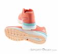 Salomon Sonic 4 Balance Womens Running Shoes, , Pink, , Female, 0018-11481, 5637879743, , N3-13.jpg