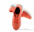 Salomon Sonic 4 Balance Womens Running Shoes, , Pink, , Female, 0018-11481, 5637879743, , N4-04.jpg