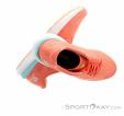 Salomon Sonic 4 Balance Womens Running Shoes, , Pink, , Female, 0018-11481, 5637879743, , N5-20.jpg