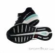 Salomon Sonic 4 Balance Mens Running Shoes, Salomon, Negro, , Hombre, 0018-11482, 5637879754, 0, N1-11.jpg