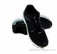 Salomon Sonic 4 Balance Mens Running Shoes, Salomon, Noir, , Hommes, 0018-11482, 5637879754, 0, N2-02.jpg