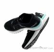 Salomon Sonic 4 Balance Mens Running Shoes, Salomon, Negro, , Hombre, 0018-11482, 5637879754, 0, N4-09.jpg