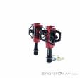 Xpedo CXR Clipless Pedals, Xpedo, Red, , Unisex, 0348-10007, 5637879778, 883511002127, N1-06.jpg