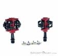 Xpedo CXR Clipless Pedals, Xpedo, Red, , Unisex, 0348-10007, 5637879778, 883511002127, N1-11.jpg
