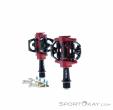 Xpedo CXR Clipless Pedals, Xpedo, Red, , Unisex, 0348-10007, 5637879778, 883511002127, N1-16.jpg