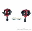 Xpedo CXR Clipless Pedals, Xpedo, Red, , Unisex, 0348-10007, 5637879778, 883511002127, N2-02.jpg