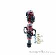 Xpedo CXR Clipless Pedals, Xpedo, Red, , Unisex, 0348-10007, 5637879778, 883511002127, N2-07.jpg