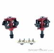 Xpedo CXR Clipless Pedals, Xpedo, Red, , Unisex, 0348-10007, 5637879778, 883511002127, N2-12.jpg