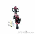 Xpedo CXR Clipless Pedals, Xpedo, Red, , Unisex, 0348-10007, 5637879778, 883511002127, N2-17.jpg