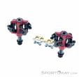 Xpedo CXR Clipless Pedals, Xpedo, Red, , Unisex, 0348-10007, 5637879778, 883511002127, N3-03.jpg